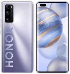Замена разъема зарядки на телефоне Honor 30 Pro Plus в Томске